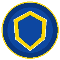 FIFA世界杯官方直播授权徽章