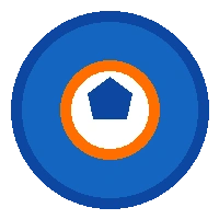 爱游戏官方标志